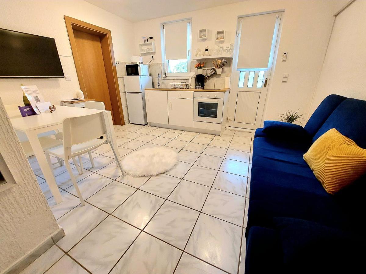 Kadenca Apartman Umag Kültér fotó