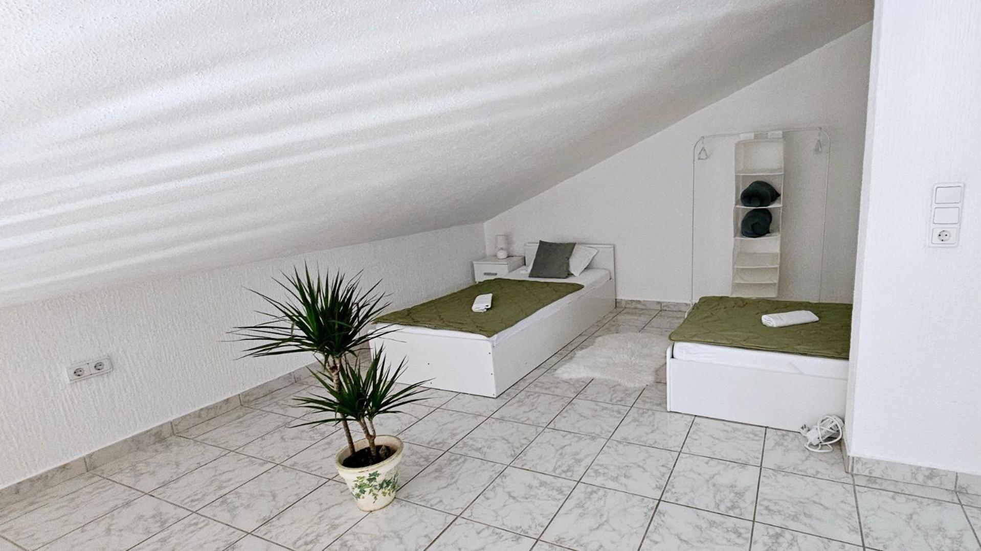 Kadenca Apartman Umag Kültér fotó