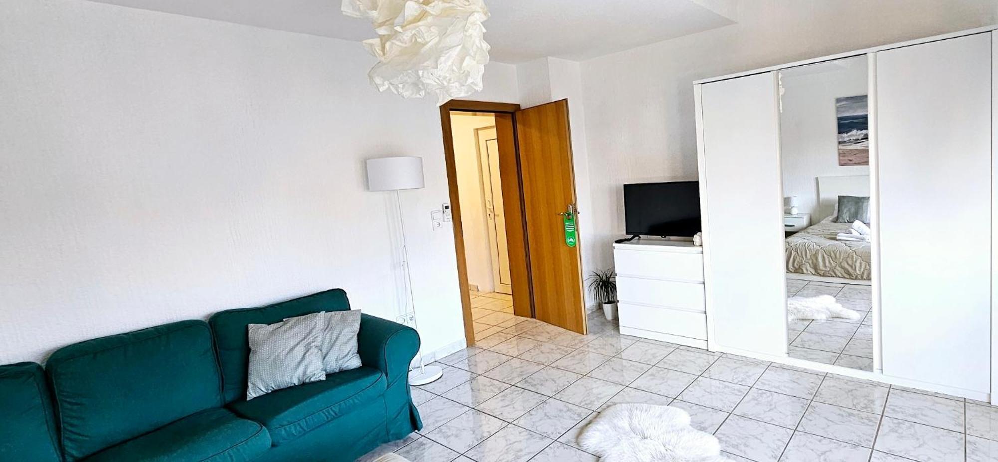 Kadenca Apartman Umag Kültér fotó