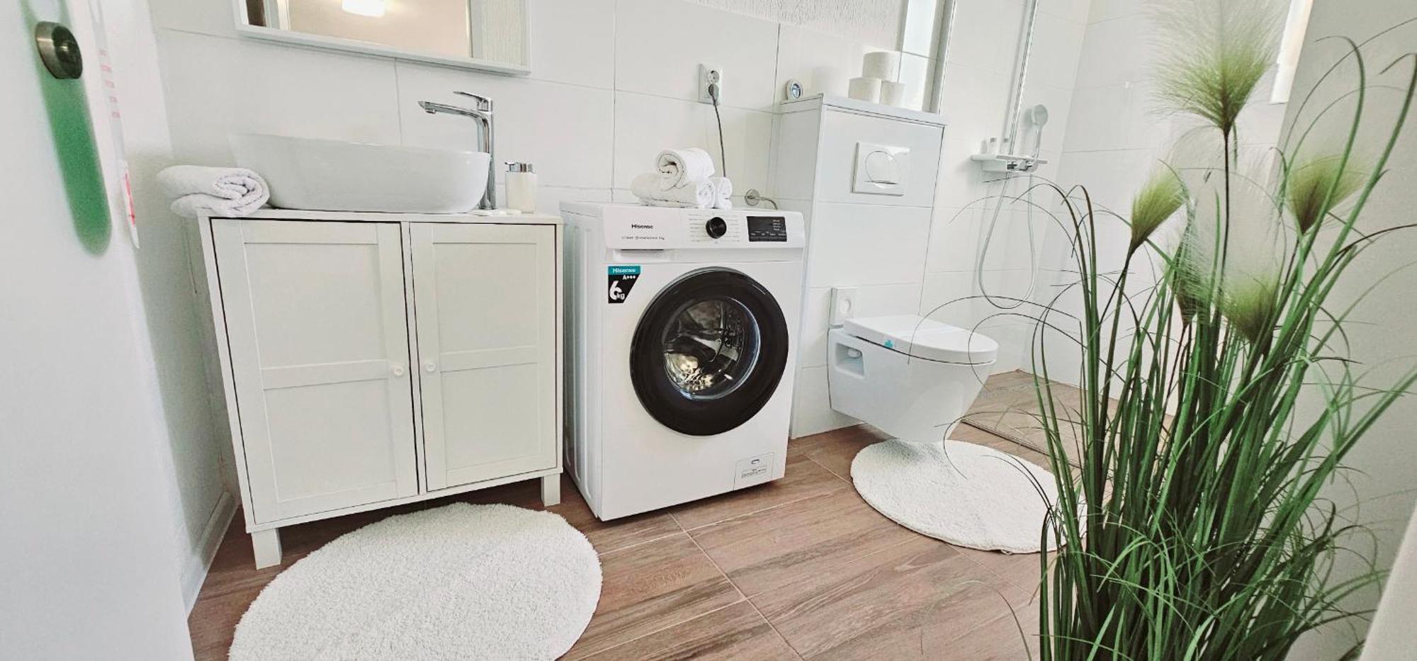 Kadenca Apartman Umag Kültér fotó