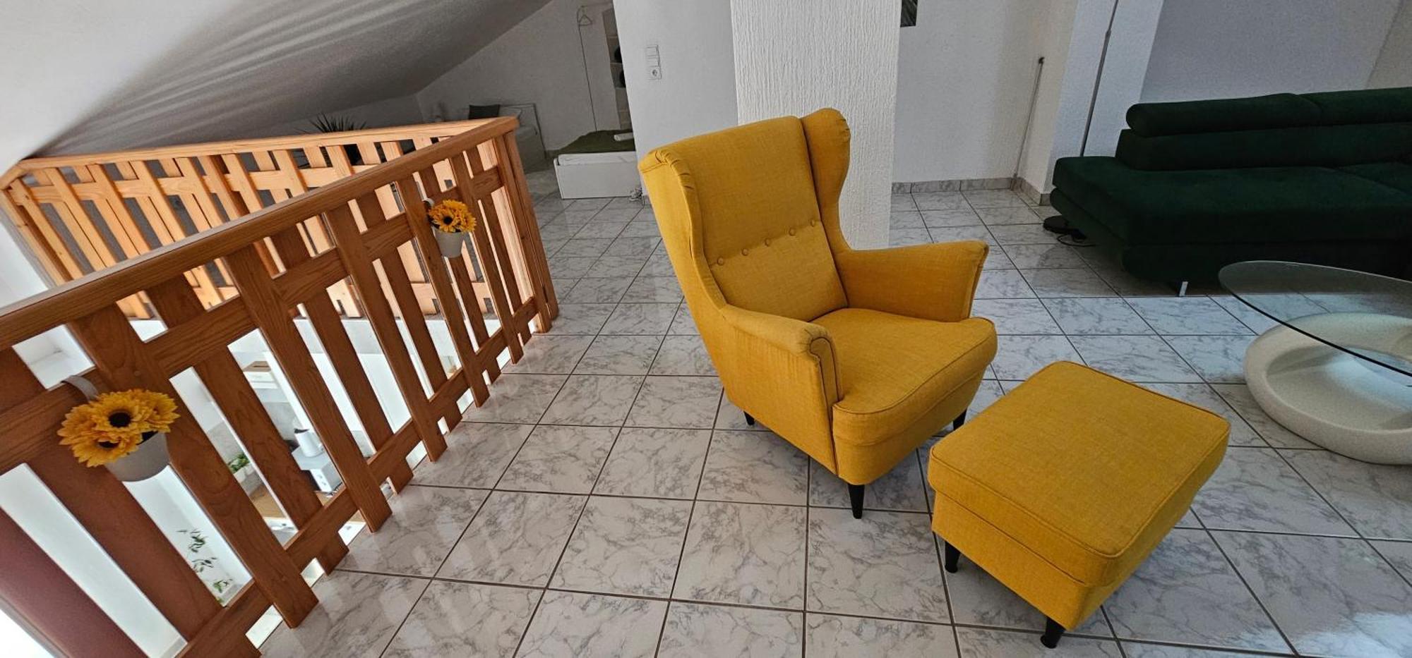 Kadenca Apartman Umag Kültér fotó