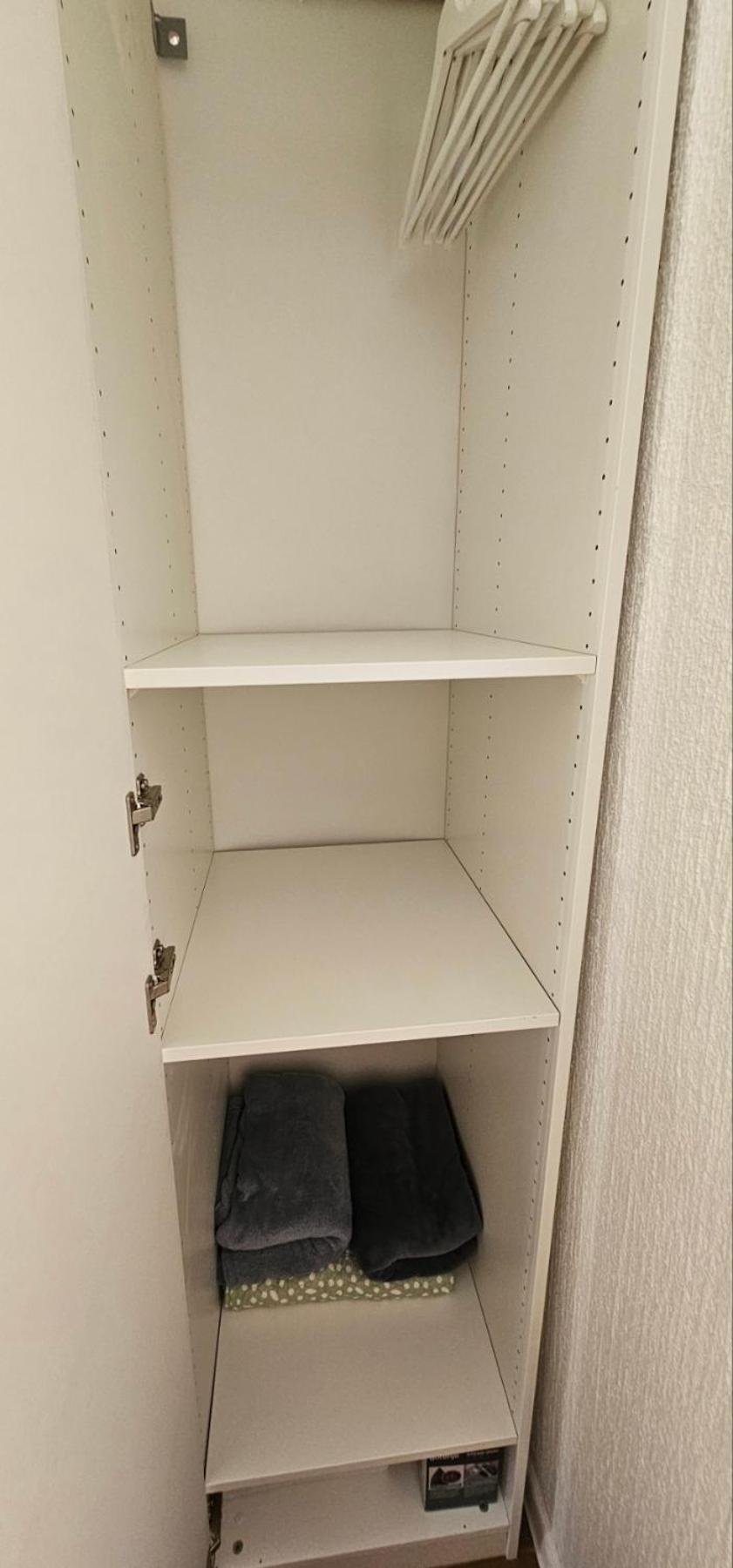 Kadenca Apartman Umag Szoba fotó
