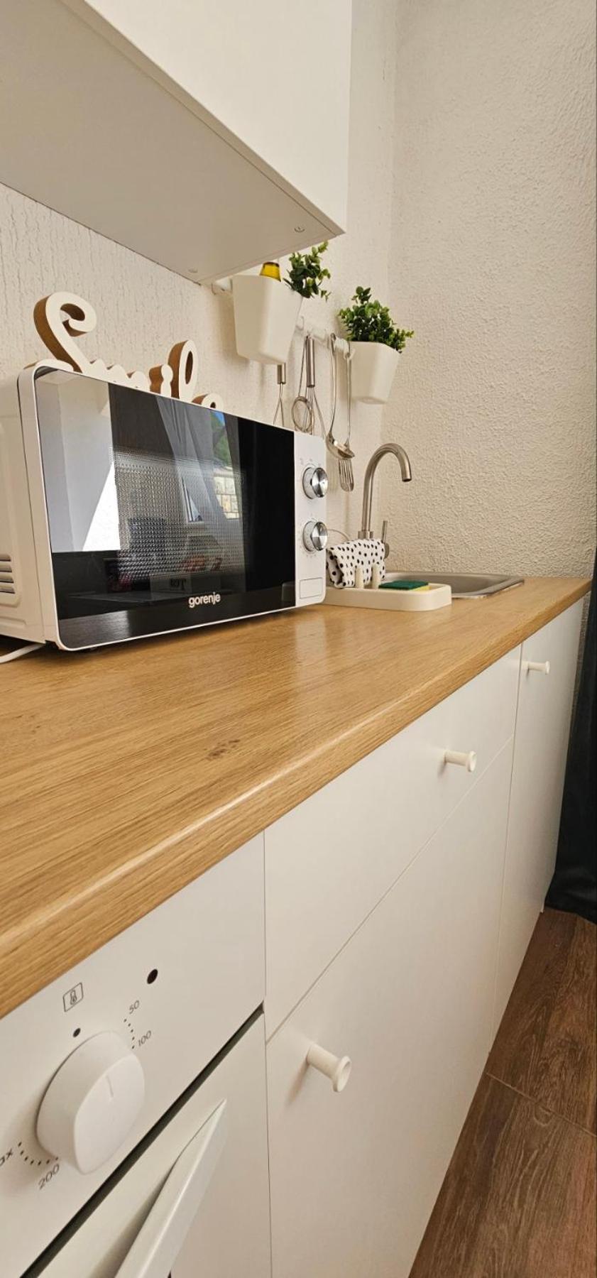 Kadenca Apartman Umag Kültér fotó