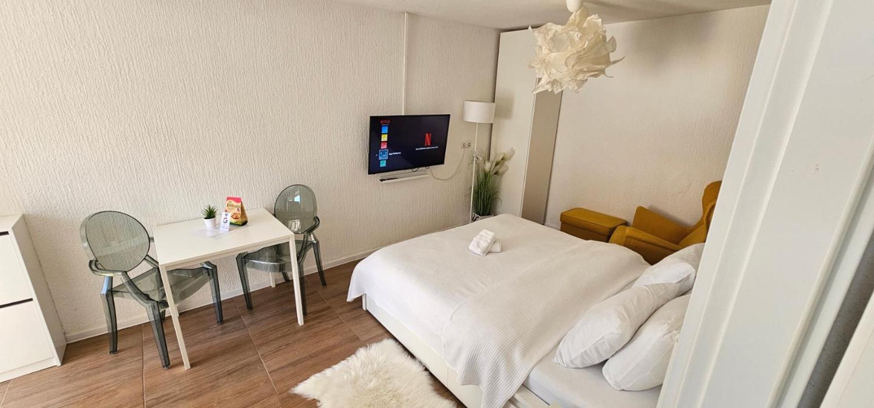 Kadenca Apartman Umag Kültér fotó